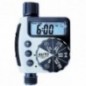 Timer digitale per rubinetto Buddy-I Orbit : irrigazione intelligente ed efficiente Timer digitale per rubinetto Buddy-I Orbit : irrigazione intelligente ed efficiente