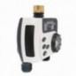Programador de Grifo Digital Doble Buddy-II Orbit - Riego Independiente para Dos Zonas Programador de Grifo Digital Doble Buddy-II Orbit - Riego Independiente para Dos Zonas