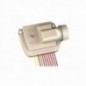 Programador BL-IP-1 Bluetooth Solem - Riego Inteligente para 1 Zona Programador BL-IP-1 Bluetooth Solem - Riego Inteligente para 1 Zona