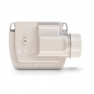 Comprar Programador Solem pilas 2 estaciones controlado por bluetooth