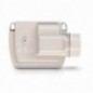 Programmatore Bluetooth Solem BL-IP-2 - Gestione intelligente per 2 zone