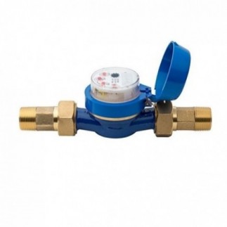 Compre Hunter 3/4 DN20 Hydrawise" Counter