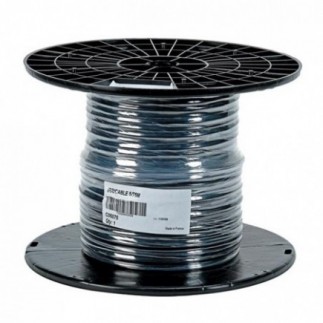 Comprar Cable eléctrico 7 hilos conductores. Longitud 150 metros