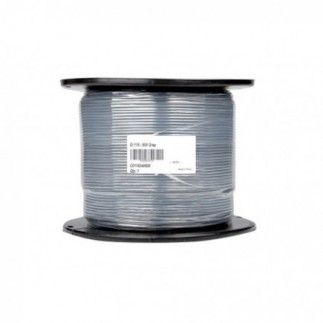 Comprar Cable eléctrico 9 hilos conductores. Longitud 75 metros