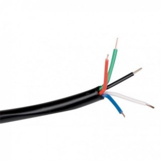 Comprar Cable eléctrico 13 hilos conductores. Longitud 75 metros
