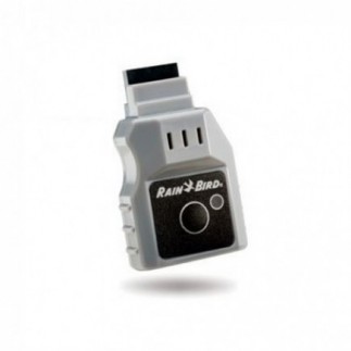 Acquista il programmatore ESP-MEU 4 + modulo Rain Bird Wifi LNK