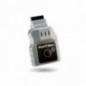 Programmateur ESP-MEU 4 + module LNK Wifi Rain Bird