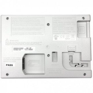 Acquista il programmatore ESP-MEU 4 + modulo Rain Bird Wifi LNK