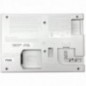 Programmateur ESP-MEU 4 + module LNK Wifi Rain Bird