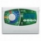 Programmatore ESP-MEU 4 + modulo Rain Bird LNK Wifi