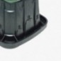 Rain Bird HDPE Jumbo Box VBJMBH Lunghezza 70 x Larghezza 53 x Altezza 31 cm