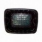 Scatola di irrigazione Rain Bird HDPE Super Jumbo
