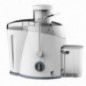 Frullatore TH-LC401 - Potente motore da 400 W, 2 velocità