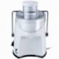 Mixeur TH-LC401 - Moteur puissant de 400 W, 2 vitesses