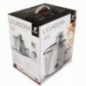 Mixeur TH-LC401 - Moteur puissant de 400 W, 2 vitesses