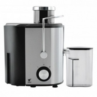 Compre liquidificador de 2 velocidades 500W TH-LC501