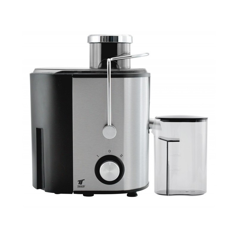Liquidificador de 2 velocidades 500W TH-LC501