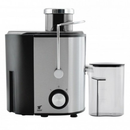 Liquidificador de 2 velocidades 500W TH-LC501