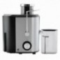 Achetez le mixeur 2 vitesses 500 W TH-LC501