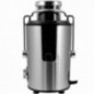 Liquidificador de 2 velocidades 500W TH-LC501