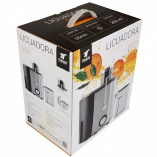 Compre liquidificador de 2 velocidades 500W TH-LC501