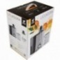Liquidificador de 2 velocidades 500W TH-LC501