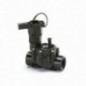Électrovanne Rain Bird 100-DV 24 V 1" (lot de 8 unités) Électrovanne Rain Bird 100-DV 24 V 1" (lot de 8 unités)