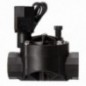 Electroválvula 100-HV 24V 1" Rain Bird (Pack de 8 Unidades)