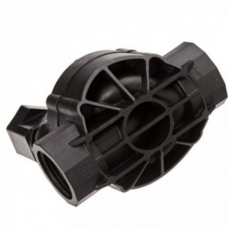 Comprar Electroválvula 100-HV 24V 1 Rain Bird Pack de 8 Unidades"