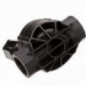 Electroválvula 100-HV 24V 1" Rain Bird (Pack de 8 Unidades)