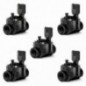 Electroválvula 100-HV 24V 1" Rain Bird (Pack de 5 Unidades)