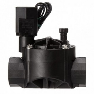 Comprar Electroválvula 100-HV 24V 1 Rain Bird Pack de 5 Unidades"