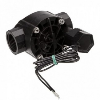 Comprar Electroválvula 100-HV 24V 1 Rain Bird Pack de 5 Unidades"