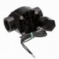 Electroválvula 100-HV 24V 1" Rain Bird (Pack de 5 Unidades)