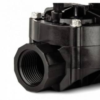 Comprar Electroválvula 100-HV 24V 1 Rain Bird Pack de 5 Unidades"