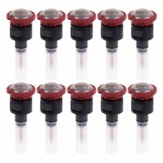 Achetez la buse rotative Rain Bird R-VAN 1724. Lot de 10.
