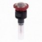 Buse rotative Rain Bird R-VAN 1724. Lot de 10