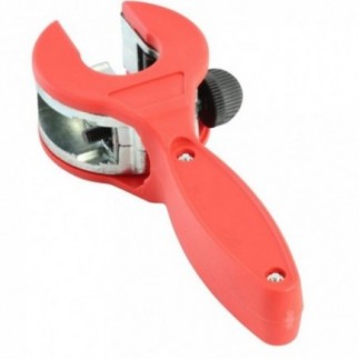 Compre cortadores de tubos de refrigeração com sistema de catraca de 1/4 a 7/8