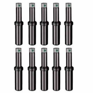 Achetez l'arroseur KRain Superpro. Lot de 10