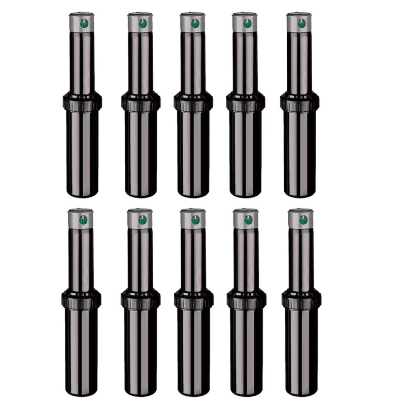 Aspersor KRain Superpro. (Pack de 10 unidades) Aspersor KRain Superpro. (Pack de 10 unidades)