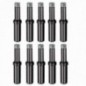 Aspersor KRain Superpro. (Pack de 10 unidades) Aspersor KRain Superpro. (Pack de 10 unidades)