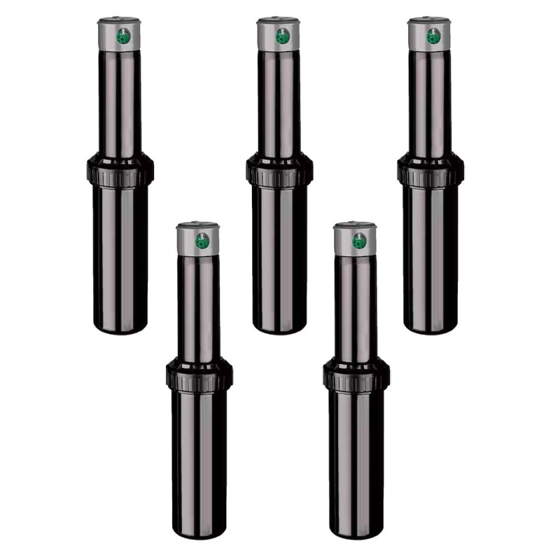 Aspersor KRain Superpro. (Pacote com 5 unidades) Aspersor KRain Superpro. (Pacote com 5 unidades)
