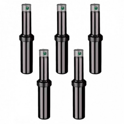 Acquista l'irrigatore KRain Superpro. Confezione da 5 irrigatori