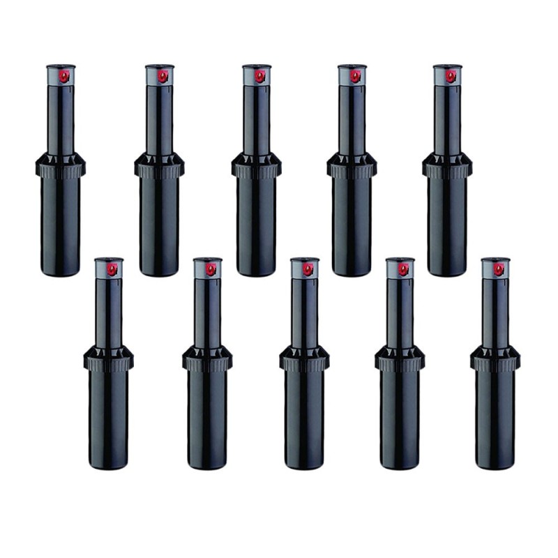 Aspersor KRain Minipro (Pack de 10 unidades) Aspersor KRain Minipro (Pack de 10 unidades)