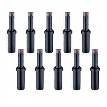 Acquista l'irrigatore KRain Minipro. Confezione da 10. Irrigatore