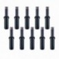 Aspersor KRain Minipro (Pack de 10 unidades) Aspersor KRain Minipro (Pack de 10 unidades)