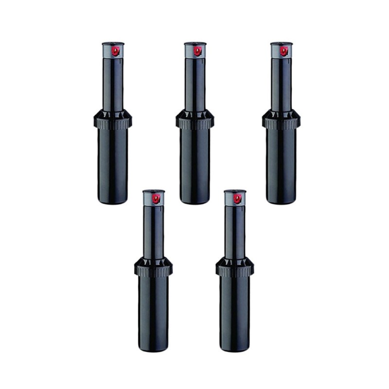 Irrigatore KRain Minipro. (Confezione da 5 unità) Irrigatore KRain Minipro. (Confezione da 5 unità)