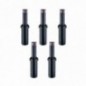 Aspersor KRain Minipro. (Pack de 5 unidades) Aspersor KRain Minipro. (Pack de 5 unidades)