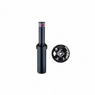 Compre o aspersor KRain Minipro. Pacote com 5 unidades. Aspersor