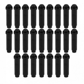 Comprar Difusor Rain Bird US-415. Alcance 4,50 m. Pack 25 difusores de riego